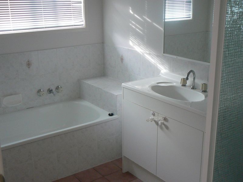 17 Coolnwynpin Way, Capalaba QLD 4157