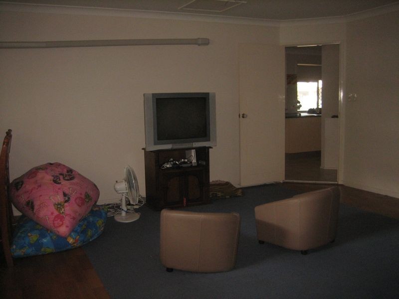 17 Coolnwynpin Way, Capalaba QLD 4157