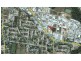 Capalaba QLD 4157