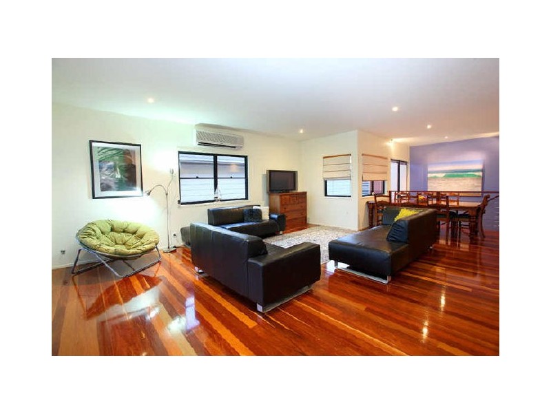 18 Cleveland Terrace, Ormiston QLD 4160