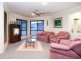 52 Morris Circuit, Thornlands QLD 4164