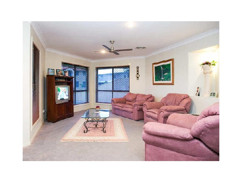 52 Morris Circuit, Thornlands QLD 4164