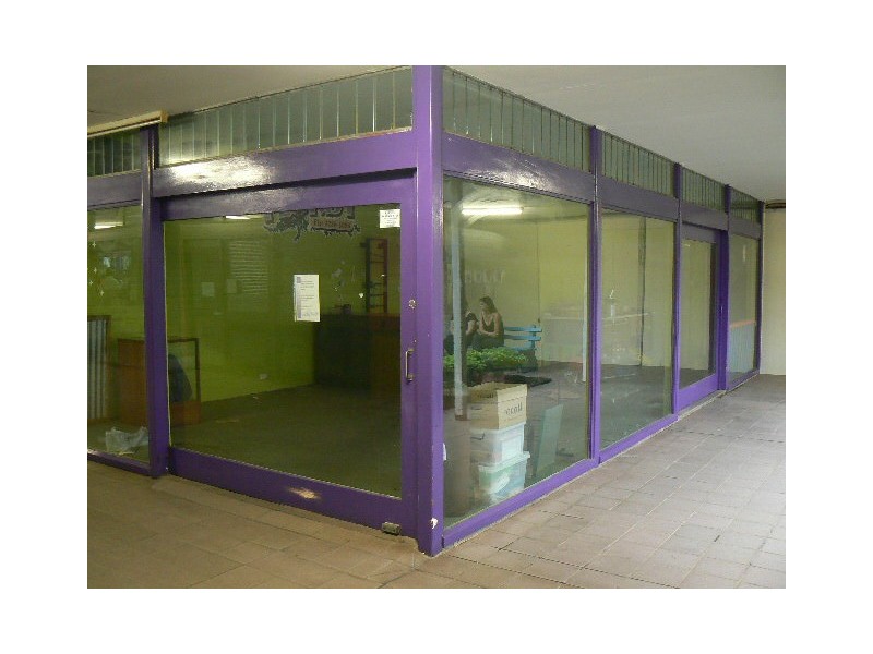 6/99 Bloomfield Street, Cleveland QLD 4163