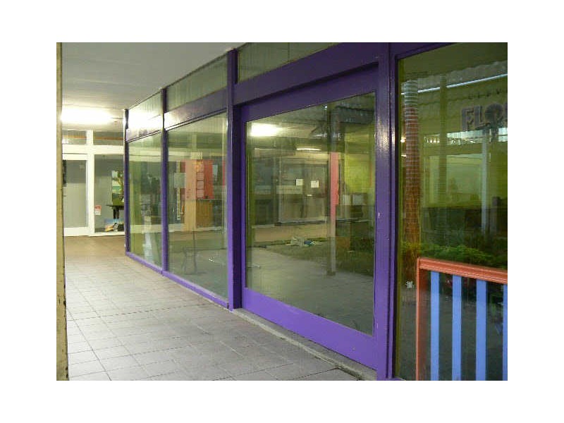 6/99 Bloomfield Street, Cleveland QLD 4163