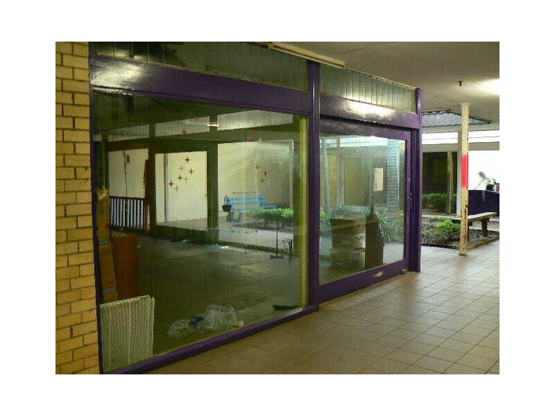 6/99 Bloomfield Street, Cleveland QLD 4163