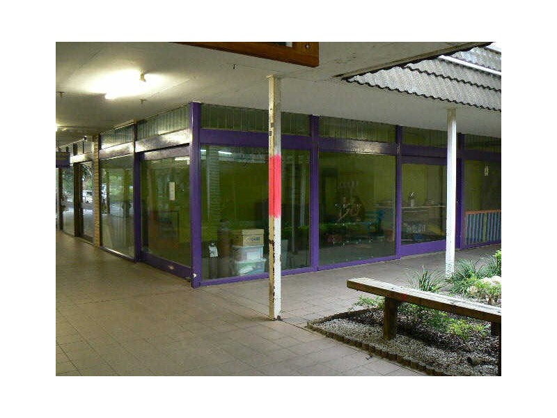 6/99 Bloomfield Street, Cleveland QLD 4163