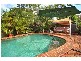 28 Celosia Street, Alexandra Hills QLD 4161