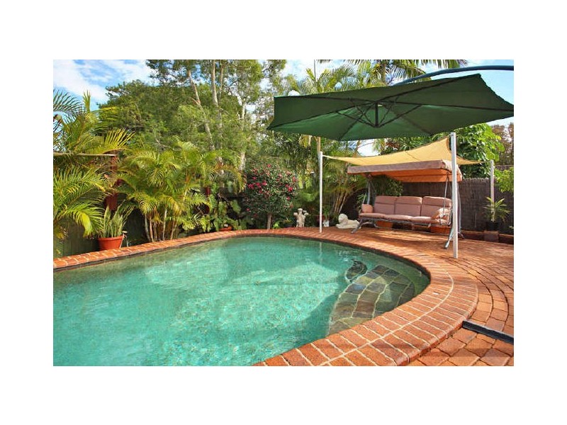 28 Celosia Street, Alexandra Hills QLD 4161