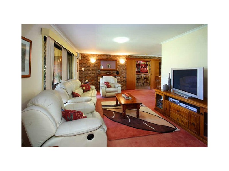 28 Celosia Street, Alexandra Hills QLD 4161