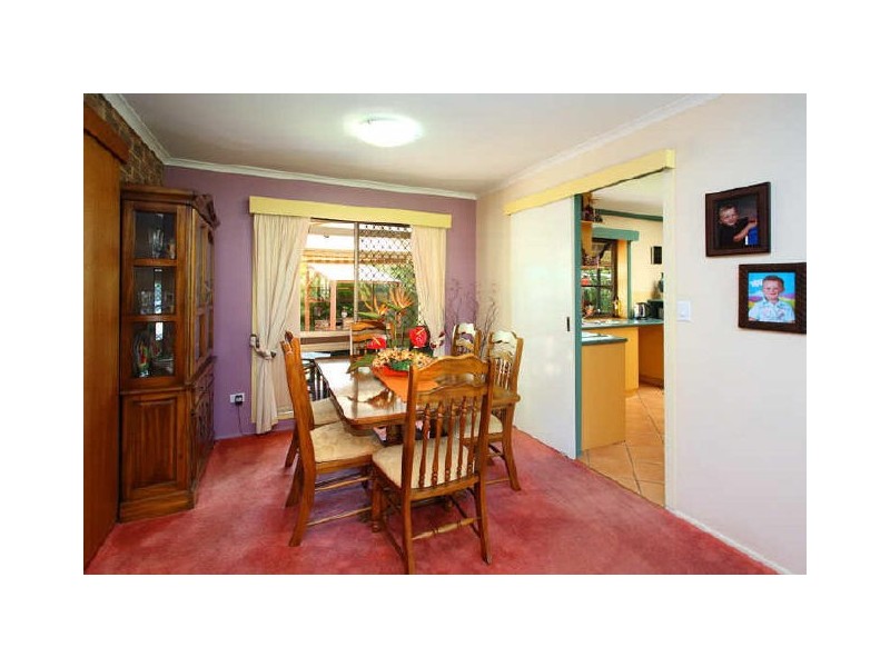 28 Celosia Street, Alexandra Hills QLD 4161