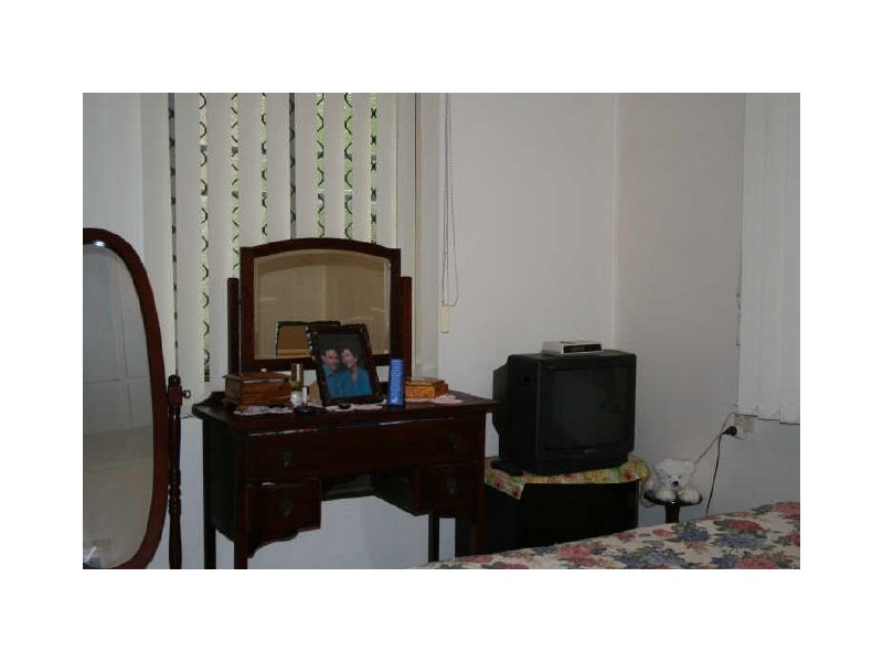 15 Russell Street, Cleveland QLD 4163