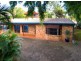 136 Passage Street, Cleveland QLD 4163