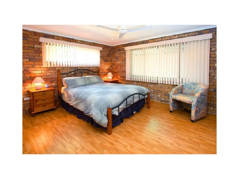 136 Passage Street, Cleveland QLD 4163