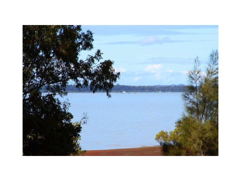 136 Passage Street, Cleveland QLD 4163