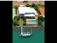 9 Piermont Place, Raby Bay QLD 4163
