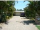 24 Kestrel Court, Victoria Point QLD 4165