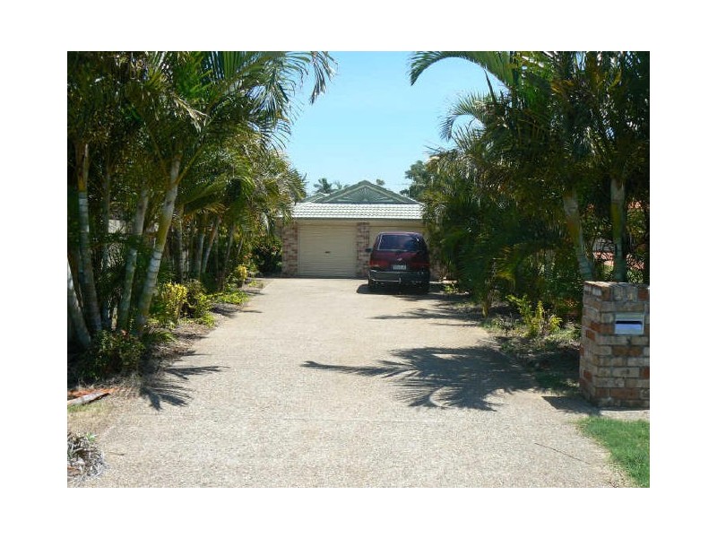 24 Kestrel Court, Victoria Point QLD 4165