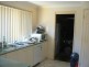 24 Kestrel Court, Victoria Point QLD 4165