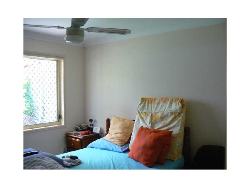 24 Kestrel Court, Victoria Point QLD 4165