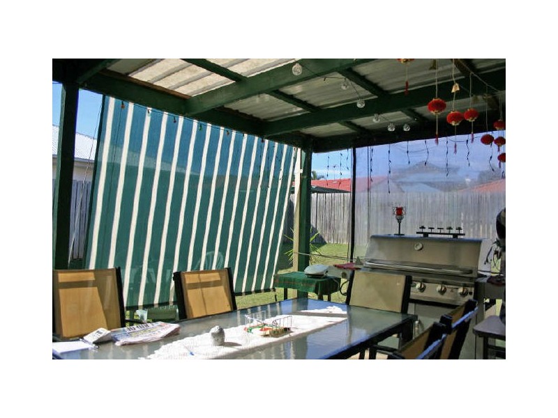 6 Melody Street, Victoria Point QLD 4165