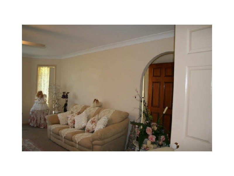 6 Melody Street, Victoria Point QLD 4165