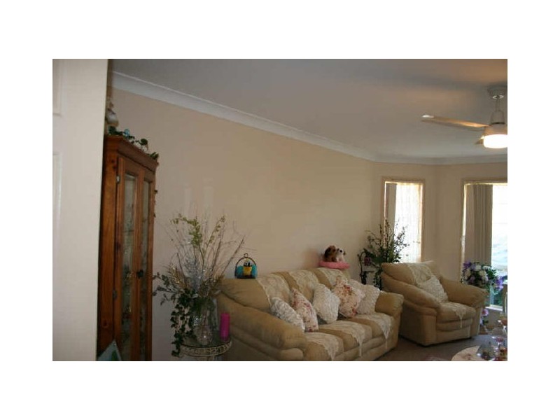 6 Melody Street, Victoria Point QLD 4165