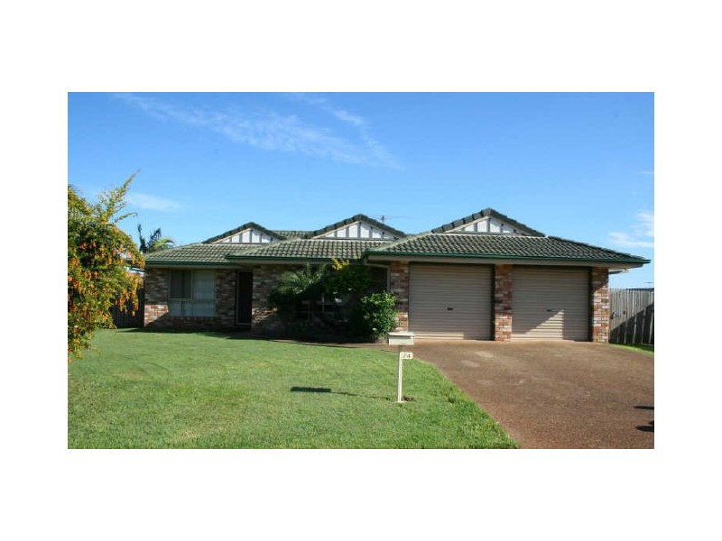 74 School Road, Victoria Point QLD 4165