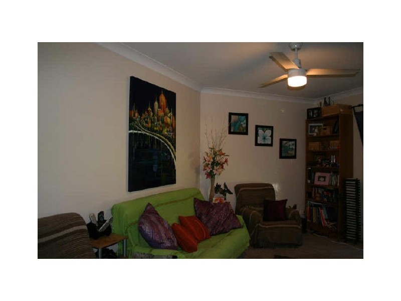 74 School Road, Victoria Point QLD 4165