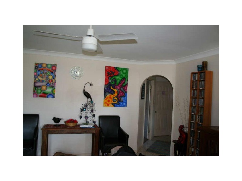 74 School Road, Victoria Point QLD 4165