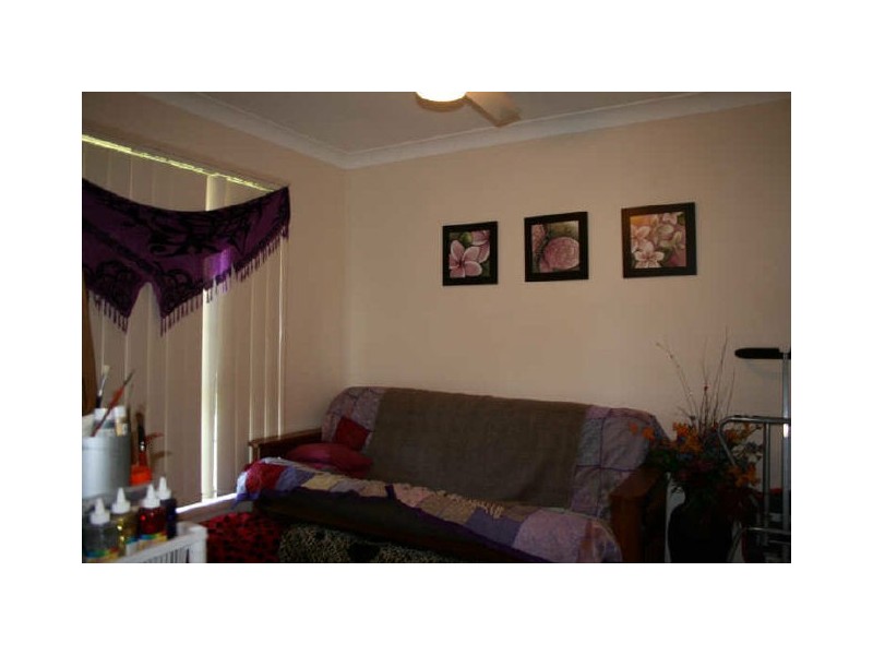 74 School Road, Victoria Point QLD 4165