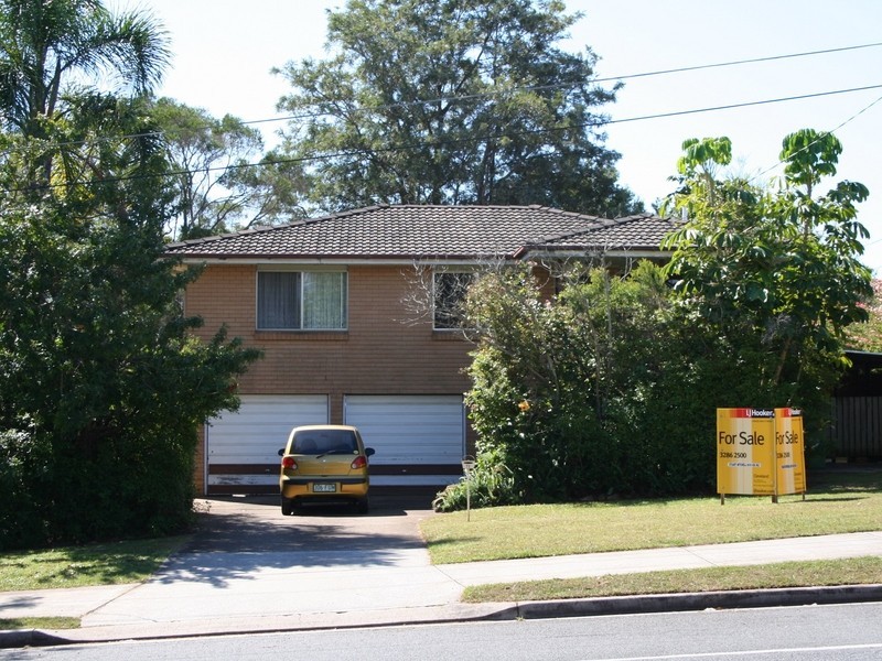 72a Bay Street, Cleveland QLD 4163