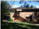 72a Bay Street, Cleveland QLD 4163