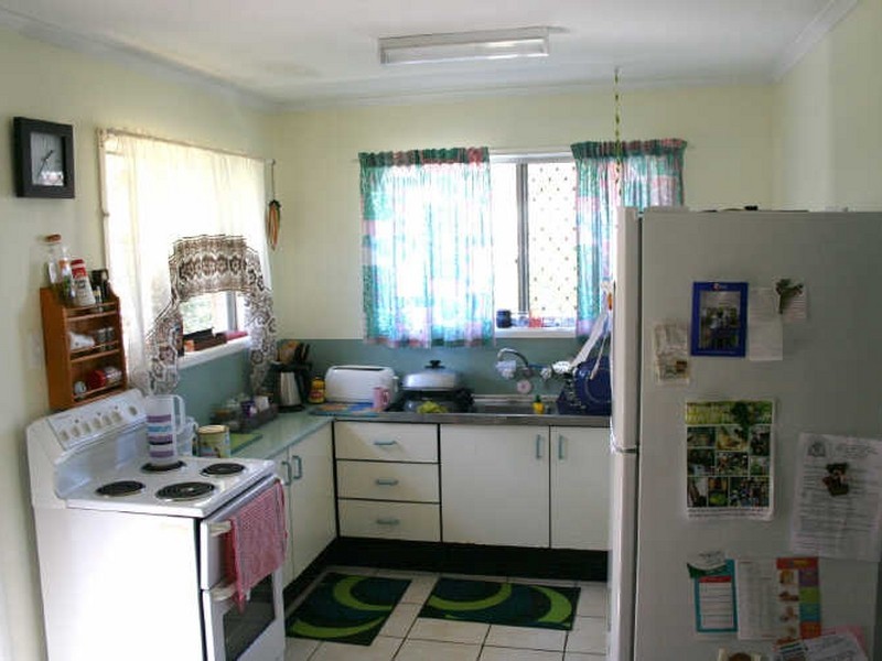 72a Bay Street, Cleveland QLD 4163