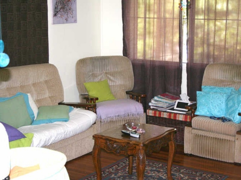 72a Bay Street, Cleveland QLD 4163