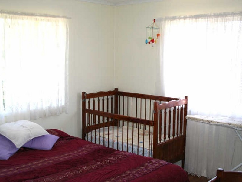 72a Bay Street, Cleveland QLD 4163