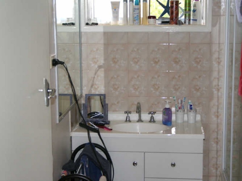 72a Bay Street, Cleveland QLD 4163