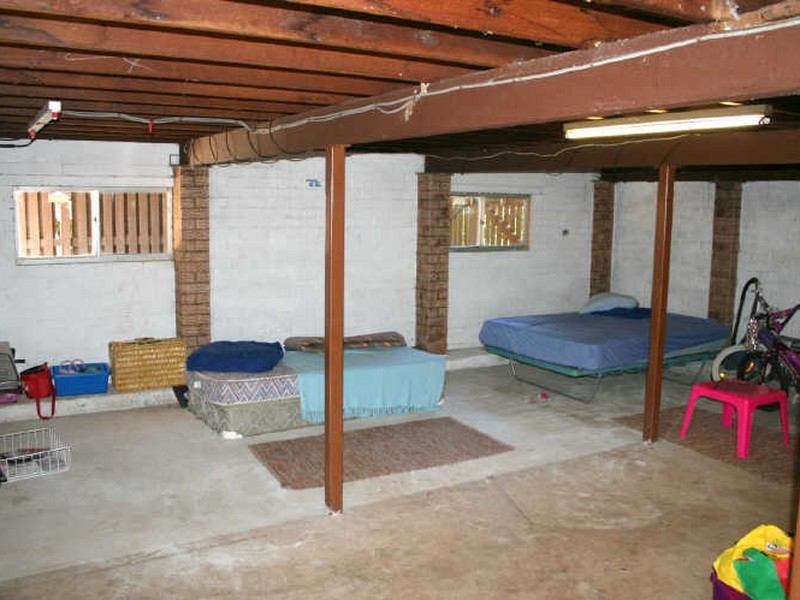 72a Bay Street, Cleveland QLD 4163