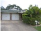 3 Neville Close, Redland Bay QLD 4165