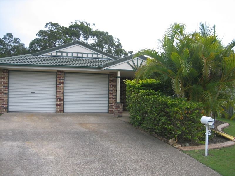 3 Neville Close, Redland Bay QLD 4165