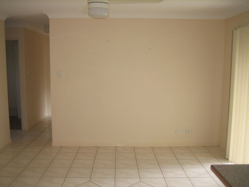 3 Neville Close, Redland Bay QLD 4165