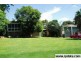 10 Shamrock Street, Ormiston QLD 4160