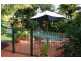 10 Shamrock Street, Ormiston QLD 4160