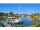 39 Masthead Drive, Raby Bay QLD 4163