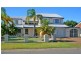 39 Masthead Drive, Raby Bay QLD 4163