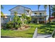 39 Masthead Drive, Raby Bay QLD 4163