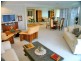 39 Masthead Drive, Raby Bay QLD 4163