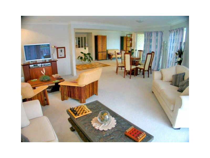 39 Masthead Drive, Raby Bay QLD 4163