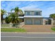 39 Masthead Drive, Raby Bay QLD 4163