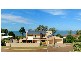 11 Outlook Parade, Ormiston QLD 4160