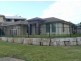 1 Caldwell Close, Thornlands QLD 4164